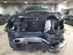 2019 Ram 1500 Rebel zu verkaufen in Franklin, WI - Front End