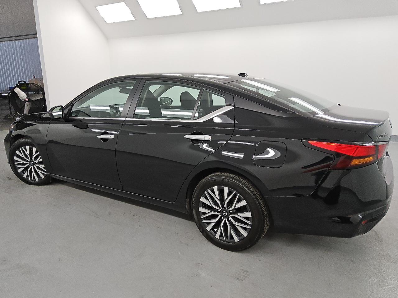 1N4BL4DV2RN344948 NISSAN ALTIMA 2024