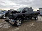 2014 Ram 2500 St zu verkaufen in Kansas City, KS - Front End
