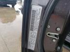 2020 Ram 1500 Classic Warlock на продаже в Grand Prairie, TX - Rear End