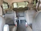 2010 Dodge Grand Caravan Hero for Sale in Mocksville, NC - Side