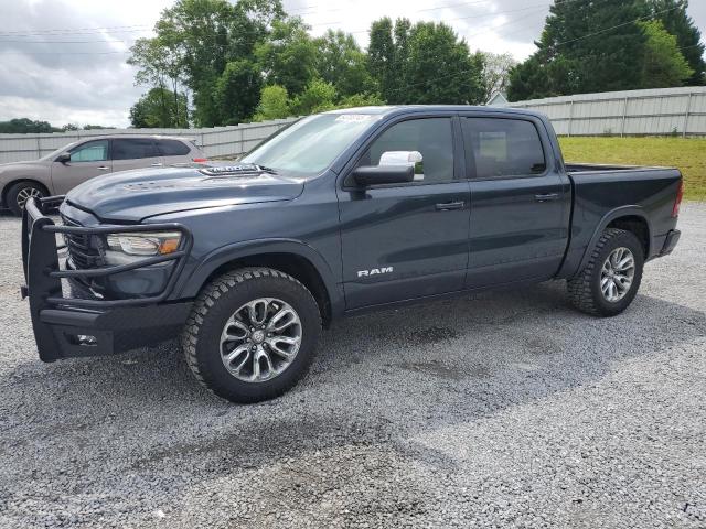 RAM 1500 – zdjęcie z aukcji, lot #54733745
