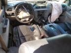 2007 Chevrolet Tahoe C1500 for Sale in Conway, AR - All Over