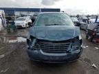 2006 Chrysler Town & Country Touring for Sale in Woodhaven, MI - Front End