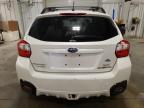 2013 Subaru Xv Crosstrek 2.0 Premium en Venta en Avon, MN - Mechanical