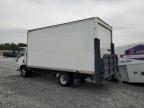 2017 Isuzu Npr  for Sale in Byron, GA - Rear End