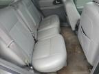 2006 Chevrolet Trailblazer Ls იყიდება Lebanon-ში, TN - Front End