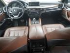2015 Bmw X6 Xdrive35I for Sale in Brookhaven, NY - Rear End