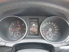 2011 VOLKSWAGEN GOLF MATCH for sale at Copart BELFAST