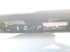 2010 Toyota Prius  for Sale in Graham, WA - Rear End