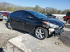Oklahoma City, OK에서 판매 중인 2015 Hyundai Elantra Se - All Over