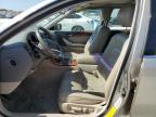 1998 Lexus Gs 300 للبيع في Opa Locka، FL - Front End