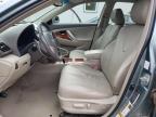 2009 Toyota Camry Base للبيع في Lyman، ME - Rear End