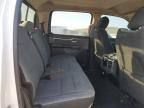 2019 Ram 1500 Big Horn/Lone Star იყიდება Tulsa-ში, OK - Front End