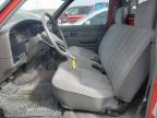 Kansas City, KS에서 판매 중인 1989 Toyota Pickup 1/2 Ton Long Wheelbase Dlx - Rear End