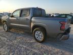 2024 Nissan Frontier S للبيع في Houston، TX - Front End