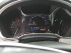 2014 Cadillac Srx Luxury Collection იყიდება Sacramento-ში, CA - Side