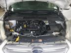 2018 Ford Escape Se продається в Madisonville, TN - Normal Wear