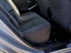 2012 Toyota Prius  zu verkaufen in Earlington, KY - Hail
