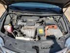 2014 Toyota Avalon Hybrid продається в China Grove, NC - Normal Wear
