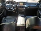 2015 Mercedes-Benz Ml 63 Amg იყიდება Baltimore-ში, MD - Minor Dent/Scratches