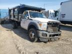 2011 Ford F550 Super Duty for Sale in Glassboro, NJ - Front End