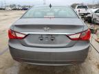 2013 Hyundai Sonata Gls for Sale in Pekin, IL - Front End