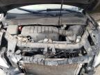 2015 Buick Enclave  de vânzare în Northfield, OH - Front End