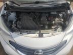 2016 Nissan Versa Note S იყიდება Newton-ში, AL - Mechanical