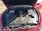 2014 Maserati Granturismo S продається в Finksburg, MD - Front End