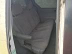 2001 Ford Windstar Lx იყიდება Wilmer-ში, TX - Front End