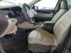 2020 Cadillac Xt6 Premium Luxury للبيع في Phoenix، AZ - Front End