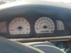 2001 Toyota Tacoma Xtracab იყიდება New Britain-ში, CT - Minor Dent/Scratches