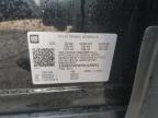 2022 Chevrolet Traverse Lt en Venta en Chicago Heights, IL - All Over