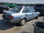 1991 Geo Prizm Base for Sale in Spartanburg, SC - Front End