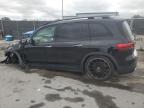 2023 Mercedes-Benz Glb 250 na sprzedaż w Orlando, FL - Front End