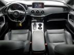 2019 Kia Stinger Gt for Sale in Arlington, WA - Side
