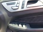 2017 MERCEDES BENZ GLE 350 D for sale at Copart SANDY
