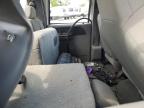 2005 Ford F250 Super Duty for Sale in Rogersville, MO - Rollover