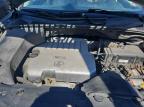 2009 Lexus Rx 350 продається в London, ON - Frame Damage