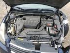2007 Nissan Altima 2.5 de vânzare în Appleton, WI - Front End