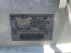 2020 Nissan Versa Sv en Venta en Savannah, GA - Front End