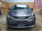 2017 Chrysler Pacifica Touring продається в Kincheloe, MI - Front End