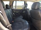 2004 Jeep Grand Cherokee Laredo للبيع في Lawrenceburg، KY - Front End
