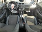 2016 Buick Encore  for Sale in Orlando, FL - Front End