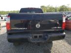 2004 Toyota Tundra Double Cab Limited zu verkaufen in Spartanburg, SC - Front End