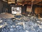 2007 Lakota Horse Trailer for Sale in Madisonville, TN - Burn