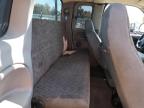 1998 Dodge Ram 3500 for Sale in Martinez, CA - Rear End