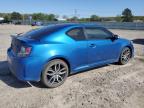 2016 Toyota Scion Tc  en Venta en Conway, AR - Water/Flood