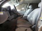 2005 Mercedes-Benz Ml 350 en Venta en Phoenix, AZ - Front End